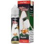 SHOT - King Liquid - Tale & Quale - MASTER - aroma 20+40 in flacone da 60ml