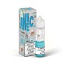 SHOT - Vaporart / Vaporice - ANICE - aroma 20+40 in flacone da 60ml