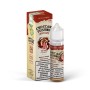 SHOT - Vaporart / Enjoysvapo - CROCCANTISSIMO CHOCOLATE - aroma 20+40 in flacone da 60ml