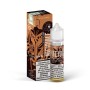 SHOT - Vaporart / Enjoysvapo - MICIDIALE - aroma 20+40 in flacone da 60ml