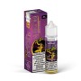 SHOT - Vaporart - SHINOBI KILLER - aroma 20+40 in flacone da 60ml