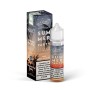 SHOT - Vaporart / Seven Wonders - SUMMER PARTY - aroma 20+40 in flacone da 60ml