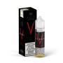 SHOT - Vaporart / Super Flavor - VIRUS - aroma 20+40 in flacone da 60ml