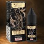 Alchemica Blend by Extraction Mania - PRIVILEGIO N°4 - aroma 10ml