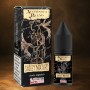 Alchemica Blend by Extraction Mania - SHELBY MIXTURE - aroma 10ml