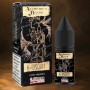 Alchemica Blend by Extraction Mania - K-BISQUIT - aroma 10ml