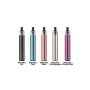 Aspire - Nuova CYBER G SLIM DTE POD MOD KIT 1200mAh