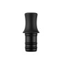 Aspire - DRIP TIP IN SILICONE per TG DTE POD - 1 PEZZO