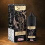 MINI SHOT - Alchemica Blend by Extraction Mania - LATAKIA MIXTURE - aroma 10+10 in flacone da 30ml
