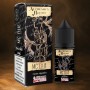 MINI SHOT - Alchemica Blend by Extraction Mania - MC ELLIE - aroma 10+10 in flacone da 30ml