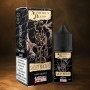MINI SHOT - Alchemica Blend by Extraction Mania - SHELBY MIXTURE - aroma 10+10 in flacone da 30ml