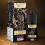 MINI SHOT - Alchemica Blend by Extraction Mania - K-BISQUIT - aroma 10+10 in flacone da 30ml