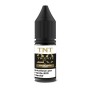 TNT Vape - Twenty Mix Aroma Core - ARABIAN VIRGINIA - aroma 10ml