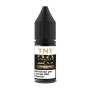 TNT Vape - Twenty Mix Aroma Core - TRINIDAD HAVANA - aroma 10ml