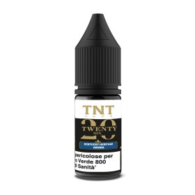 TNT Vape - Twenty Mix Aroma Core - KENTUCKY HERITAGE - aroma 10ml