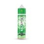 SHOT - Angolo della Guancia - Shock Wave Salt Effect - TRIPLE WATERMELON ICE - aroma 20+40