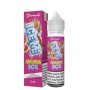 SHOT - Dreamods - Ice Me - ANGURIA ICE - aroma ultra concentrato 5+55