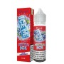 SHOT - Dreamods - Ice Me - MIRTILLO ICE - aroma ultra concentrato 5+55