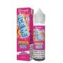 SHOT - Dreamods - Ice Me - PESCA ICE - aroma ultra concentrato 5+55