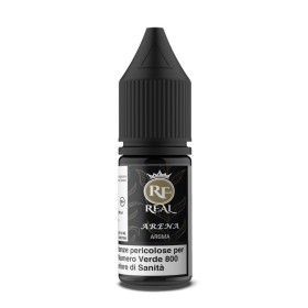 Real Flavors - ARENA - aroma 10ml