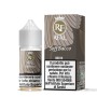 MINI SHOT - Real Flavors - SOFF BACCO - aroma 10+10 in flacone da 30ml