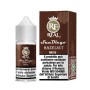 MINI SHOT - Real Flavors - SAN DIEGO HAZELNUT - aroma 10+10 in flacone da 30ml