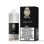 MINI SHOT - Real Farma - ARENA - aroma 10+10 in flacone da 30ml