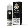 SHOT - Real Farma - ARENA - aroma 20+40 in flacone da 60ml