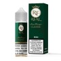 SHOT - Real Farma - SAN DIEGO CLASSIC - aroma 20+40 in flacone da 60ml