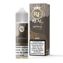SHOT - Real Farma - SOFF BACCO - aroma 20+40 in flacone da 60ml
