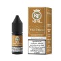 Real Farma - WILD TOBACCO - 0mg/ml - Liquido pronto 10ml