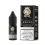 Real Farma - ARENA - 0mg/ml - Liquido pronto 10ml