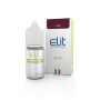 Elit - CUBA - 0mg/ml - Liquido pronto 10ml