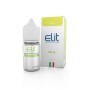 Elit - GOLD - 0mg/ml - Liquido pronto 10ml