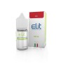 Elit - RED - 0mg/ml - Liquido pronto 10ml