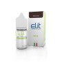 Elit - TOSCANA - 0mg/ml - Liquido pronto 10ml