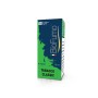 Biofumo - TABACCO CLASSIC - 0mg/ml - Liquido pronto 10ml