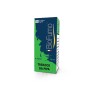 Biofumo - TABACCO DA PIPA - 0mg/ml - Liquido pronto 10ml