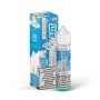 SHOT - Vaporart - ANTARTIKA - aroma 20+40 in flacone da 60ml