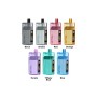 DotMod - DOTPOD MAX LITE KIT 60W 2100mAh