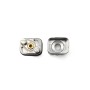 Ennequadro Mods - SPOT RBA per DotPod Max