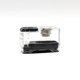 Ennequadro Mods - SPOT RBA - SOLO TANK