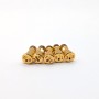 Ennequadro Mods - SPOT RBA - AIRPINS