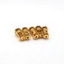 Ennequadro Mods - SPOT RBA - AIRPINS