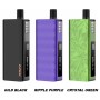 Vaporesso - APEX POD MOD KIT 2000mah - New Colors