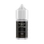 MINI SHOT - Ennequadro Mods - ABSOLUTE CUSTARD - aroma 10+10 in flacone da 30ml