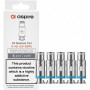 Aspire - AF MESH COIL 0,4ohm - PACK 5 PEZZI