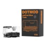 DotMod - DOTPOD MAX TANK - 1 Pezzo