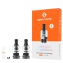 Geekvape - Wenax S POD DI RICAMBIO 1.2ohm - 2 PEZZI