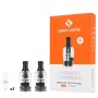 Geekvape - Wenax S POD DI RICAMBIO 0.8ohm - 2 PEZZI